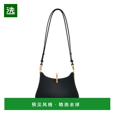 香港直邮PACO RABANNE 女士单肩包 25HSS0550CLF261M027P001