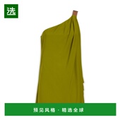 连衣裙 1h可退 08180127A0 女士 ABITI 香港直邮Alberta Ferretti