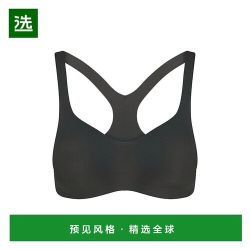 【美国直邮】commando 女士 文胸吊带性感背心