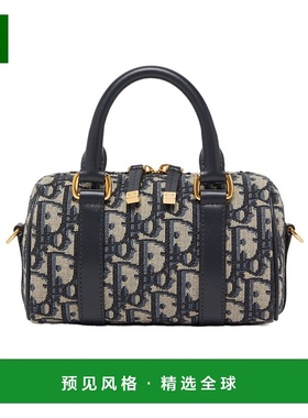 香港直邮Dior Dior Groove 16 迷你手提包单肩包斜挎包 DIOW8926