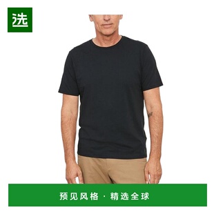 MR7779034403CBL T恤 香港直邮Vince 圆领短袖