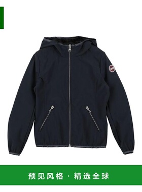 1h可退 【美国直邮】colmar 女士 外套