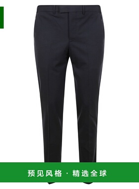 香港直邮PT Torino 男士休闲裤 COAFMAZ00CL1MA270360 SS2026