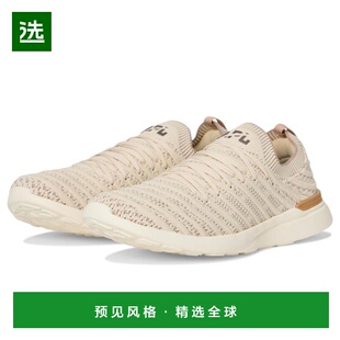1h可退 【美国直邮】athletic propulsion labs 女士 休闲鞋