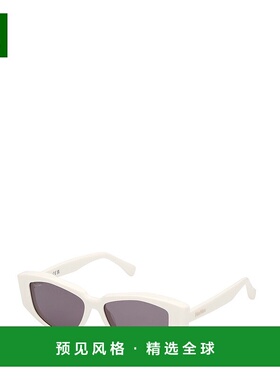 香港直邮Max Mara 短袖T恤 MM0161太阳镜