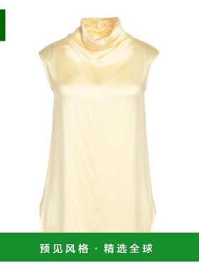 1h可退 【美国直邮】antonelli 女士 上装T恤