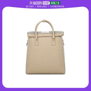 韩国直邮MAISON MARGIELA双肩包女SB1WA0004P4348T2070Beige