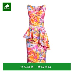 1h可退 香港直邮Chiara Boni La Petite Robe 女士 Special Occas