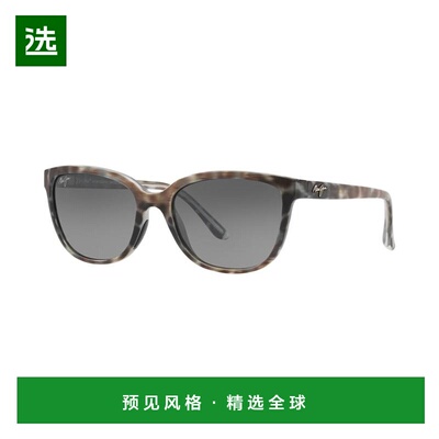 【美国直邮】Maui Jim|女士偏光太阳镜，758 HONI配饰
