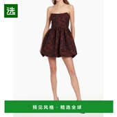 美国直邮 amanda uprichard 1h可退 女士 连衣裙