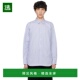 美国直邮 时尚 comme garcons 1h可退 衬衫 des 男士 休闲百搭
