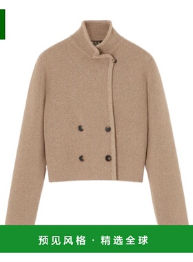 香港直邮Loro Piana The Ramble 夹克 FAP6094