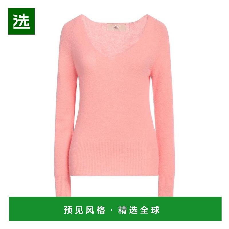 1h可退 【美国直邮】jucca 女士 毛衣,女装/女士精品,毛衣,淘宝优惠券,粉丝福利购,淘宝优惠卷