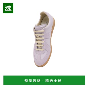 香港直邮Maison Margiela Replica 德训鞋运动鞋 S57WS0236P1895