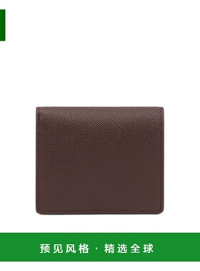 1h可退 香港直邮Maison Margiela 四针对折钱包 SA3UI0007P4745