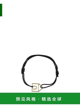 香港直邮ALIITA 女士手链手镯 CASITAPURACBPU220000YG09KJ1B10