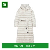 Mara 连帽羽绒服 9496014506高端流行休闲时尚 香港直邮Max 正品
