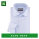 美国直邮 长袖 canali 1h可退 男士 衬衫 潮流时尚 休闲舒适百搭