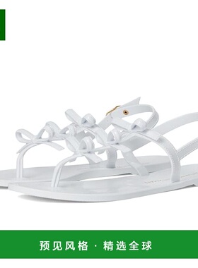 1h可退 香港直邮Stuart Weitzman 斯图尔特·韦茨曼 女士 FELICIT