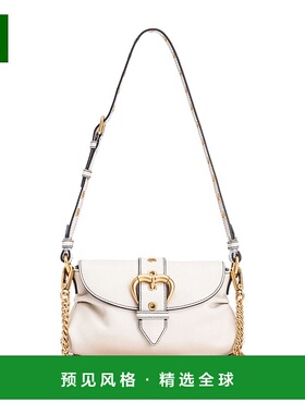 1h可退 欧洲直邮PINKO 女士斜挎包102802A1W9Z14Q单肩包手提包