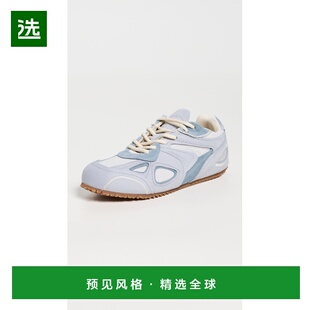 1h可退 香港直邮Axel Arigato 女士 Slow Runner 运动鞋