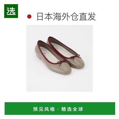 【日本直邮】TEMPERATE　女士　其他鞋子(靴子)