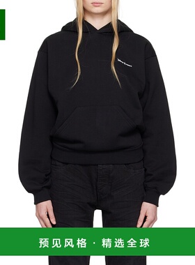 香港直邮Coperni Disney X Coperni Maleficent 连帽衫 DJS151F50