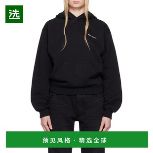 Disney 连帽衫 Maleficent DJS151F50 Coperni 香港直邮Coperni