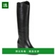 Ralph 拉夫劳伦女士长筒靴CARLA BOOTS 欧洲直邮Lauren TALL BOOT
