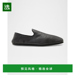 1h可退 【美国直邮】john varvatos 男士 人字拖