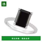 美国直邮 macy 1h可退 男士 戒指