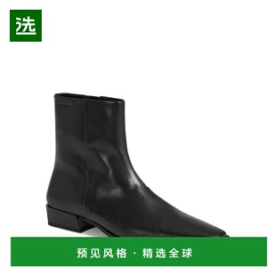 【美国直邮】Vagabond 女鞋 Nella 尖头踝靴 时装靴 舒适优雅 适