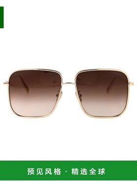 香港直邮Bvlgari 全框太阳镜 BV40016U