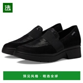 休闲鞋 1h可退 女士 时尚 美国直邮 mephisto