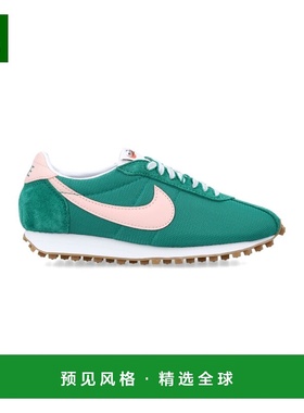 1h可退 香港直邮Nike 耐克 女士 LD-1000 WOMAN'S 运动鞋 IF17613