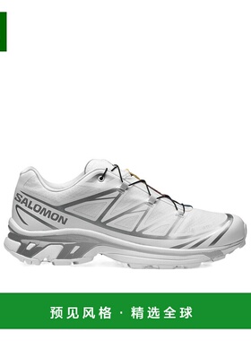 香港直邮SalomonS/LabXT-6GORE-TEX运动鞋L47581100萨洛蒙旅行