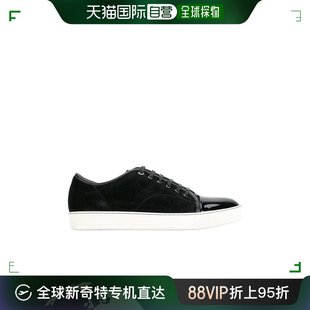 FMSKDBB1VBAL 香港直邮Lanvin 低帮休闲运动鞋