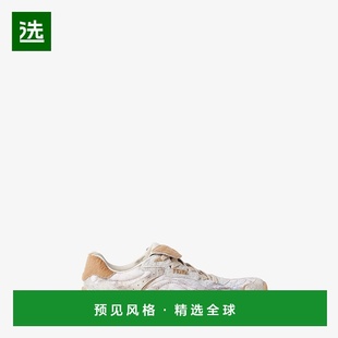 欧洲直邮FENDI 女士 芬迪 8E8820AYF0F1TY8 休闲运 25秋冬 1h可退