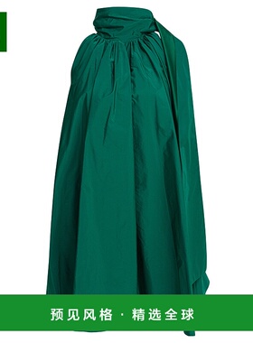 1h可退 香港直邮MaxMara 麦斯玛拉 女士 连衣裙 2521226017BEB