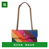 香港直邮KURT AW2025 4711699609OTHER GEIGER 女士单肩包