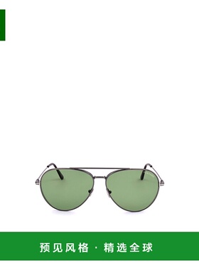 香港直邮Tom Ford 飞行员太阳镜 FT0996