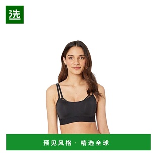 1h可退 【美国直邮】natori 女士 文胸