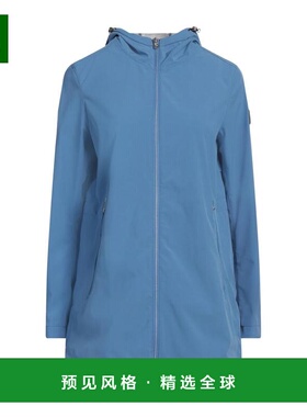 1h可退 【美国直邮】colmar 女士 外套