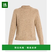 美国直邮 kobi halperin 1h可退 女士 毛衣