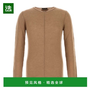 UMA2561HXES142普拉达 毛衣 香港直邮Prada 长袖