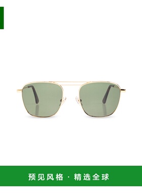 欧洲直邮golden goose deluxe brand 女士 太阳镜眼镜