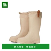 靴女鞋 1h可退 Tundra 女士长筒时装 美国直邮 Kamik