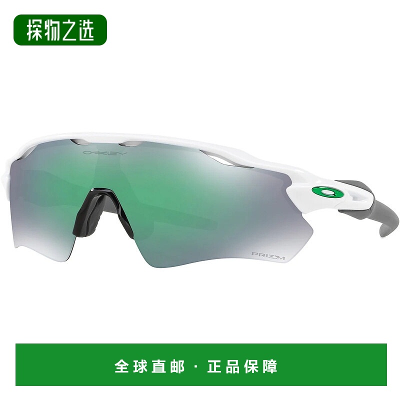 1h可退 欧洲直邮oakley 男士 护目镜欧克利