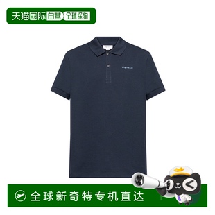 Polo衫 1h可退 男士 欧洲直邮alexander mcqueen