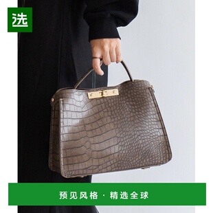 【日本直邮】VitaFelice　女士　单肩包正品简约时尚百搭 高级感